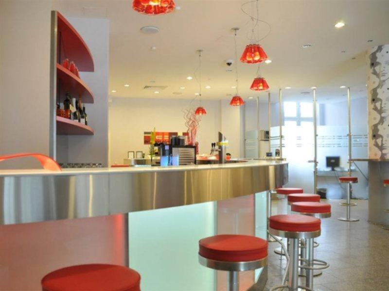Arthotel 3*